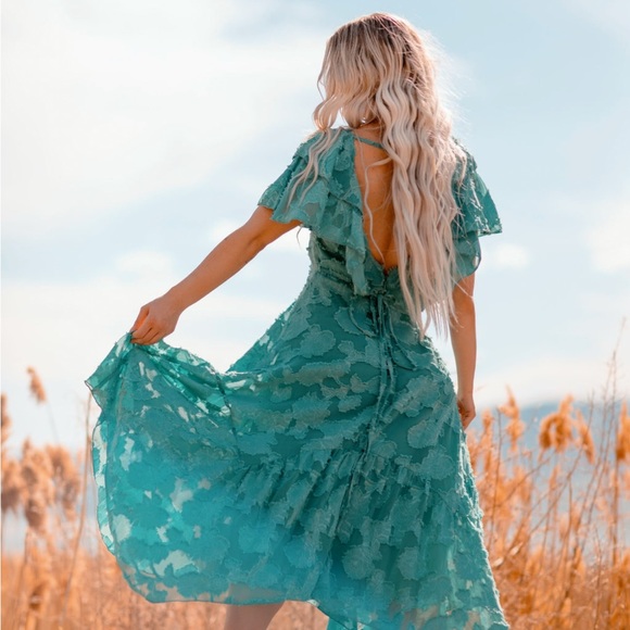 Meet the Posher Other - Meet your Posher, Cambree